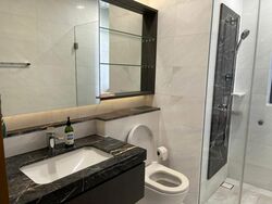 Marina One Residences (D1), Apartment #472035701